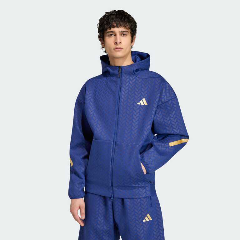 オーダー専用 The 10 Best Hoodies | Grailify